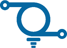 Logo de Montero